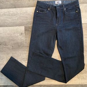 Paige Jeans